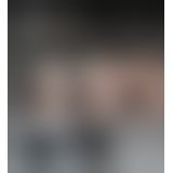 Мастурбатор - Masturbator with 2 Functions