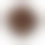 Мастурбатор - Streetgirl's #2 Black