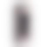 Мастурбатор Passion Cup - Vagina Мастурбатор Passion Cup - Vagina