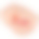 Мастурбатор Kokos 004 Vailla ONAHOLE Real Vagina