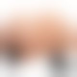 Мастурбатор - Crazy Bull Judy Vagina And Ass