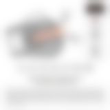 Мастурбатор - Streetgirl's 02 Sensation Pulse Flesh Мастурбатор - Streetgirl's 02 Sensation Pulse Flesh