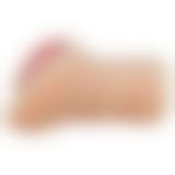 Мастурбатор - Crazy Bull Caroline Masturbator Flesh