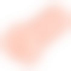 Мастурбатор-попка Kokos Tong-ggo, упругий, несквозной