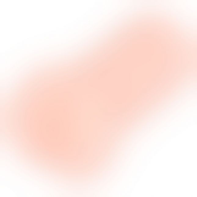 Мастурбатор-попка Kokos Tong-ggo, пружний, ненаскрізний Мастурбатор-попка Kokos Tong-ggo, пружний, ненаскрізний