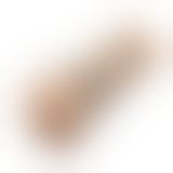 Мастурбатор - Crazy Bull Rossi Flesh