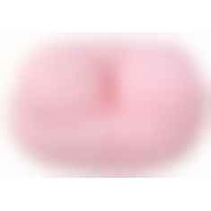 Мастурбатор - Sexy Breasts & Pussy Masturbator