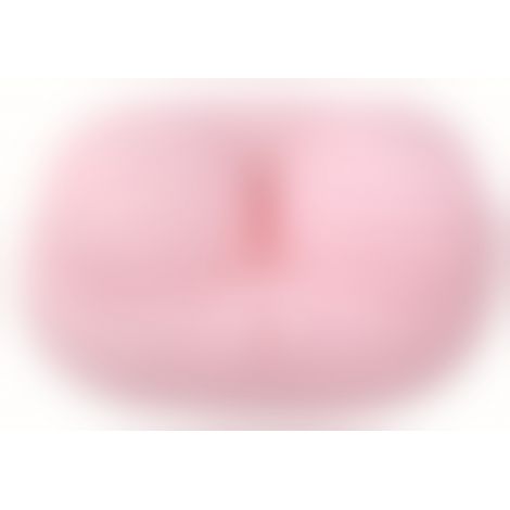 Мастурбатор - Sexy Breasts & Pussy Masturbator