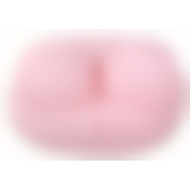 Мастурбатор - Sexy Breasts & Pussy Masturbator