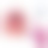 Мастурбатор - Anthea Magic Flesh Vagina & Ass