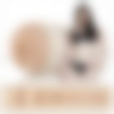 Мастурбатор Fleshlight Girls: Stoya - Destroya, со слепка вагины, очень нежный