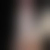 Мастурбатор - Traning Master Giant Egg Masturbator Blue