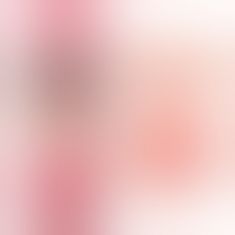 Мастурбатор - Pleasure Brew Imperial Stout Masturbator