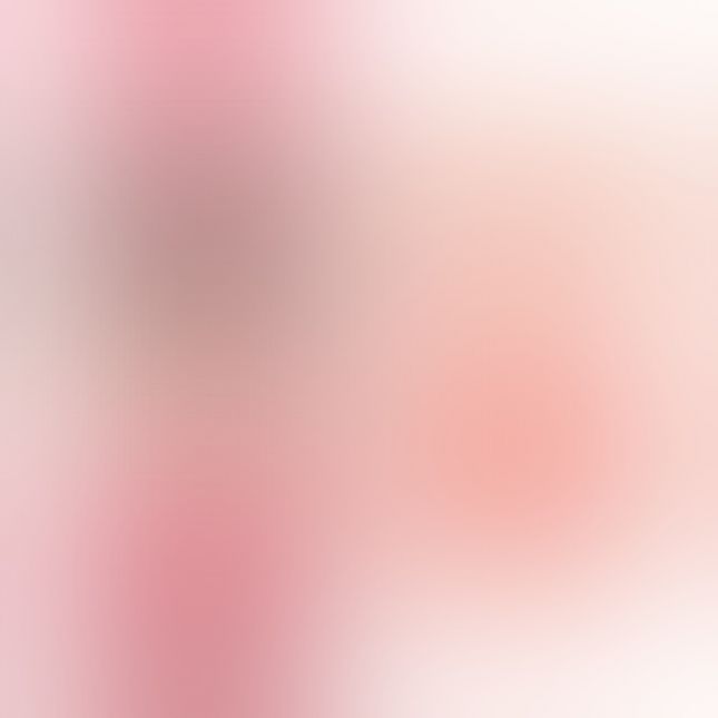 Мастурбатор - Pleasure Brew Imperial Stout Masturbator