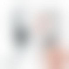 Мастурбатор - Pretty Love Hedy Anus Vibrating Masturbator