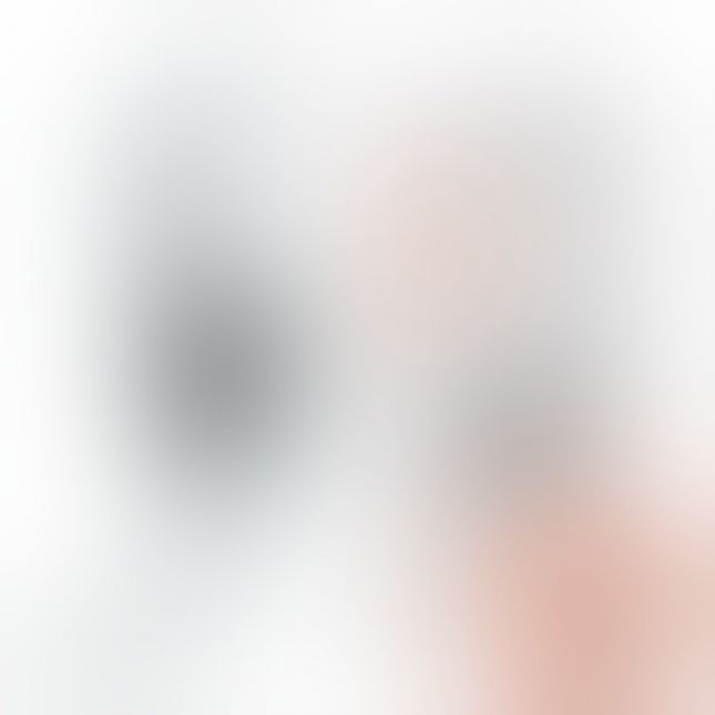 Мастурбатор - Pretty Love Hedy Anus Vibrating Masturbator