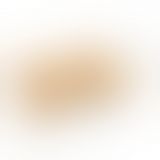 Мастурбатор - Streetgirl's #8 Flesh