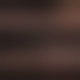 Мастурбатор - Virgin-Skin Blowout Stroker Vagina and Ass