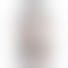 Мастурбатор - Pretty Love Emily Vagina Masturbator