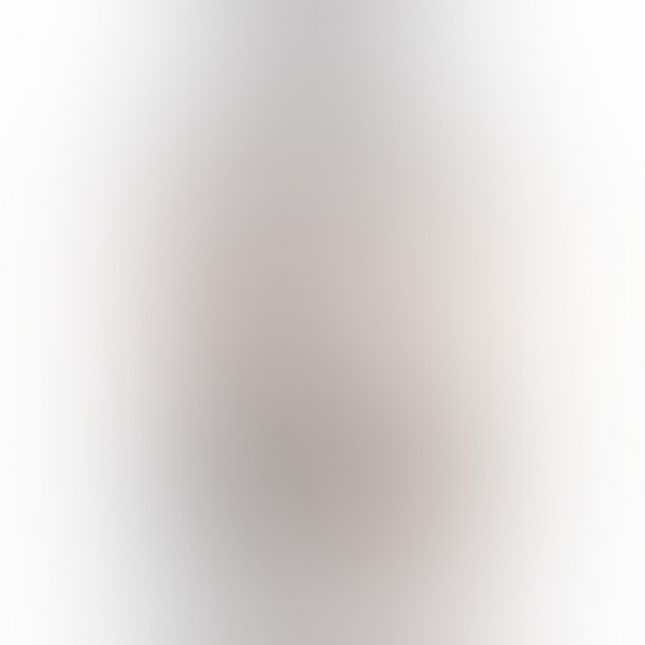 Мастурбатор - Pretty Love Emily Vagina Masturbator