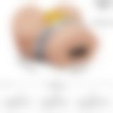 Мастурбатор - Streetgirl's 02 Sensation Pulse Flesh Мастурбатор - Streetgirl's 02 Sensation Pulse Flesh