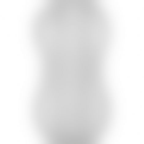 Мастурбатор Doc Johnson GoodHead – Helping Head Pro – Frost