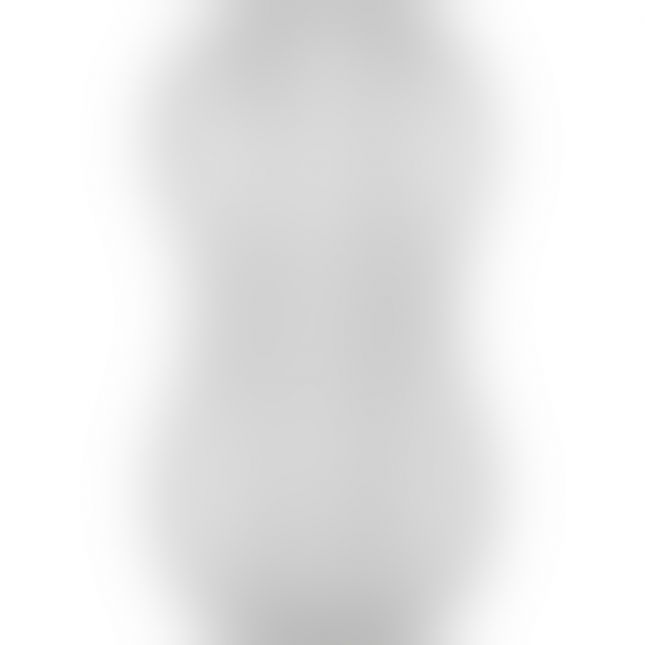 Мастурбатор Doc Johnson GoodHead – Helping Head Pro – Frost