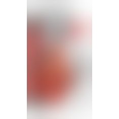 PDX Plus Pimp Your Pleasure St