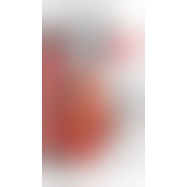 PDX Plus Pimp Your Pleasure St