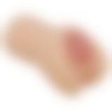 Мастурбатор - Crazy Bull Elena Masturbator Flesh