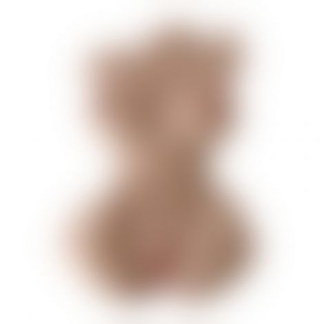 Торс девушки SilexD Helena Female Torso Flesh