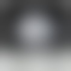 Мастурбатор попа Fleshlight Ice Butt Crystal полупрозорий корпус