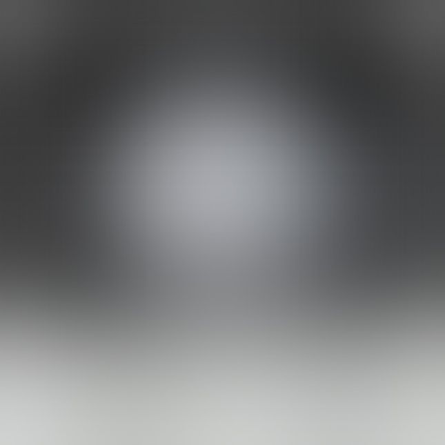 Мастурбатор попа Fleshlight Ice Butt Crystal полупрозорий корпус