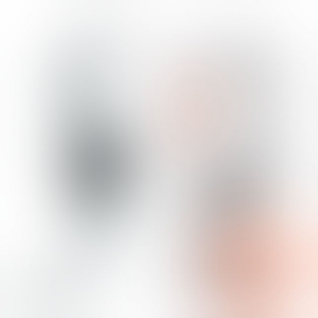 Мастурбатор - Pretty Love Hedy Vagina Vibrating Masturbator