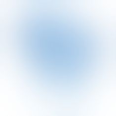 Набор менструальных чаш Satisfyer Feel Secure (dark blue), 15мл и 20мл, мешочек для хранения