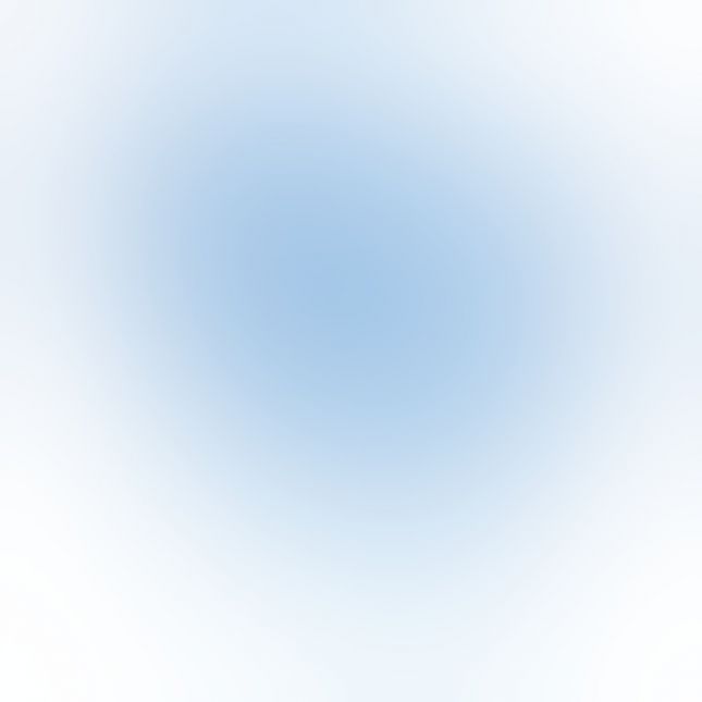 Набір менструальних чаш Satisfyer Feel Secure (dark blue), 15мл і 20мл, мішечок для зберігання