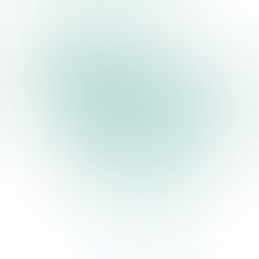 Набор менструальных чаш Satisfyer Feel Secure (dark green), 15мл и 20мл, мешочек для хранения