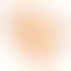 Набор менструальных чаш Satisfyer Feel Confident (orange), 15мл и 20мл, мешочек для хранения