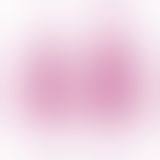 Менструальні чаші RIANNE S Femcare — Cherry Cup