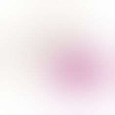 Менструальні чаші RIANNE S Femcare — Cherry Cup