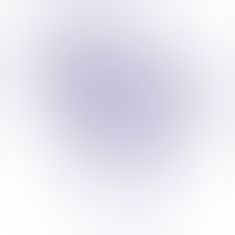 Набор менструальных чаш Satisfyer Feel Secure (lila), 15мл и 20мл, мешочек для хранения