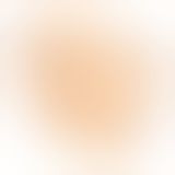 Satisfyer Feel Confident - набор менструальных чаш, 15 мл и 20 мл (синий)