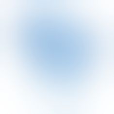 Набор менструальных чаш Satisfyer Feel Secure (dark blue) (мятая упаковка)