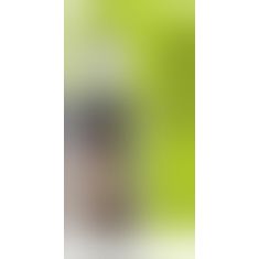 Мужские духи - Perfumy Allure & More Green For Man, 30 мл