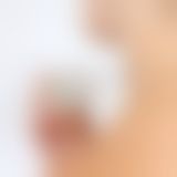 Жіноча парфумована олійка - Secret Play Gaia, 20 мл