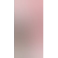 Жіночі духи - Perfumy Allure & More Pink For Woman, 30 мл