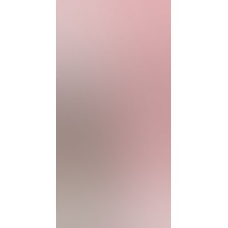 Жіночі духи - Perfumy Allure & More Pink For Woman, 30 мл