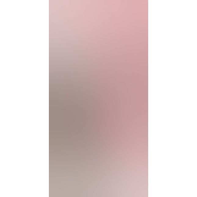 Жіночі духи - Perfumy Allure & More Pink For Woman, 30 мл