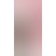 Жіночі духи - Perfumy Allure & More Pink For Woman, 30 мл