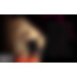 Парфуми з феромонами - Aurora Bt Love Women, 100 мл Парфуми з феромонами - Aurora Bt Love Women, 100 мл